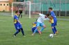 Fotbal_Skalka_Vicov_13:8.16)